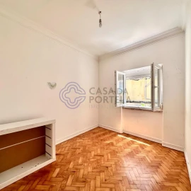 Apartamento T2 para Venda em Sacavém e Prior Velho