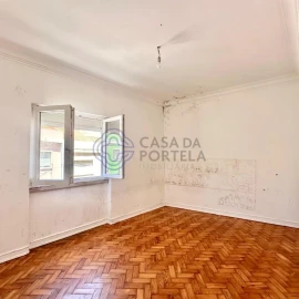Apartamento T2 para Venda em Sacavém e Prior Velho