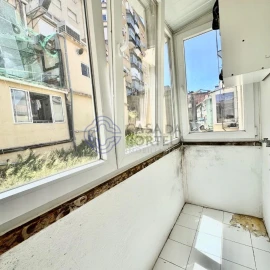 Apartamento T2 para Venda em Sacavém e Prior Velho
