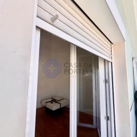 Apartamento T2 para Venda em Sacavém e Prior Velho