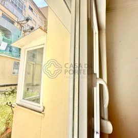 Apartamento T2 para Venda em Sacavém e Prior Velho