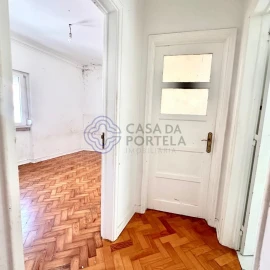 Apartamento T2 para Venda em Sacavém e Prior Velho