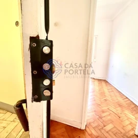 Apartamento T2 para Venda em Sacavém e Prior Velho
