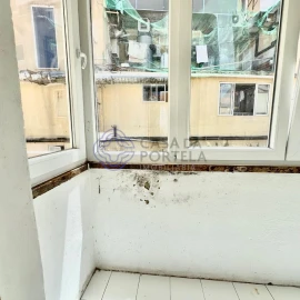 Apartamento T2 para Venda em Sacavém e Prior Velho
