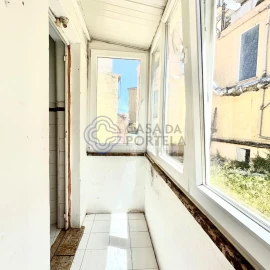 Apartamento T2 para Venda em Sacavém e Prior Velho