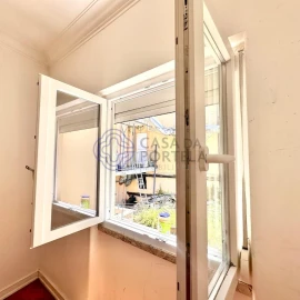Apartamento T2 para Venda em Sacavém e Prior Velho