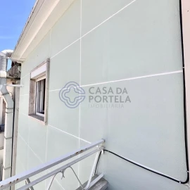 Apartamento T2 para Venda em Sacavém e Prior Velho