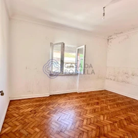 Apartamento T2 para Venda em Sacavém e Prior Velho