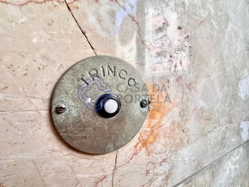 Apartamento T2 para Venda em Sacavém e Prior Velho Foto 34