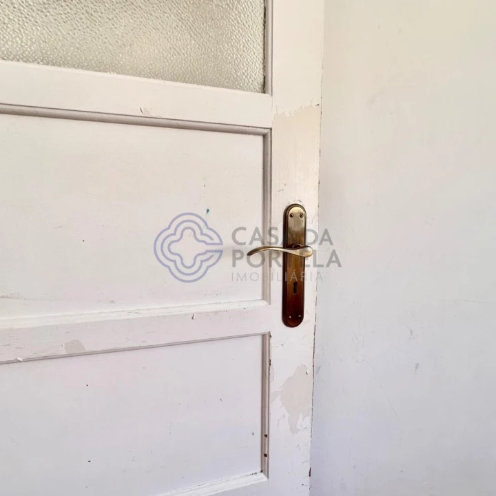 Apartamento T2 para Venda em Sacavém e Prior Velho Foto 14