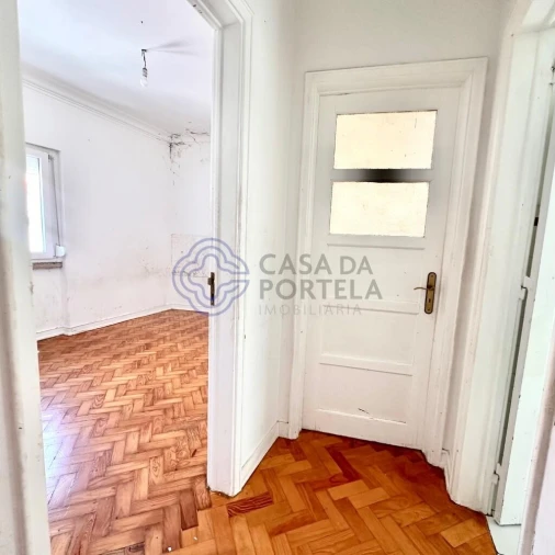 Apartamento T2 para Venda em Sacavém e Prior Velho Foto 18
