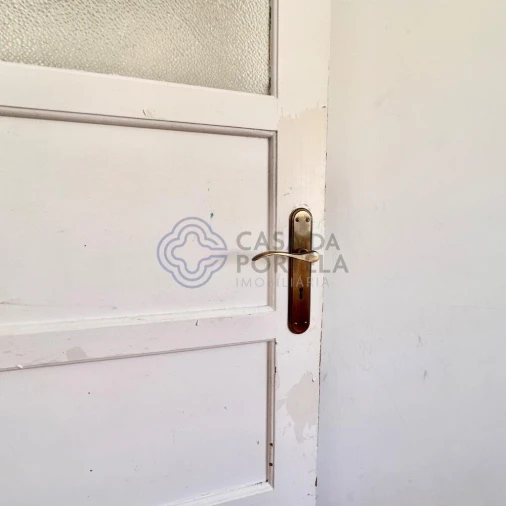 Apartamento T2 para Venda em Sacavém e Prior Velho Foto 14