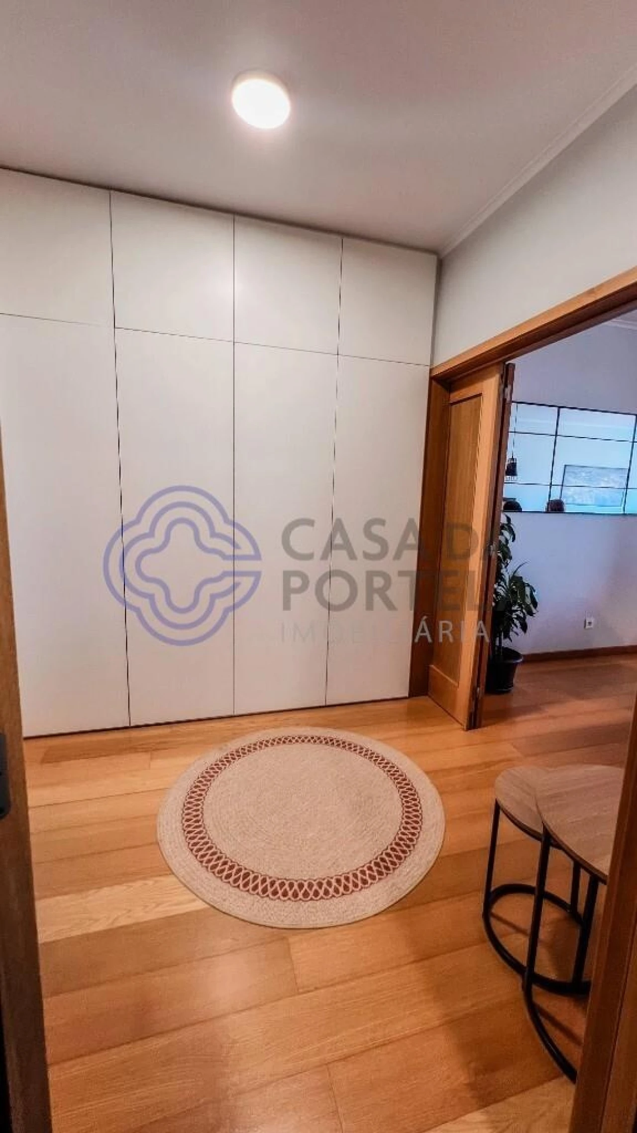 Apartamento T3 para Venda em Mafamude e Vilar do Paraíso Foto 13