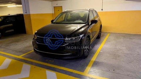 Apartamento T3 para Venda em Mafamude e Vilar do Paraíso