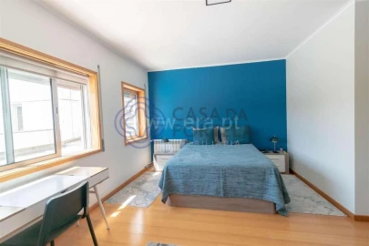 Apartamento T3 para Venda em Mafamude e Vilar do Paraíso