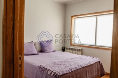 Apartamento T3 para Venda em Mafamude e Vilar do Paraíso