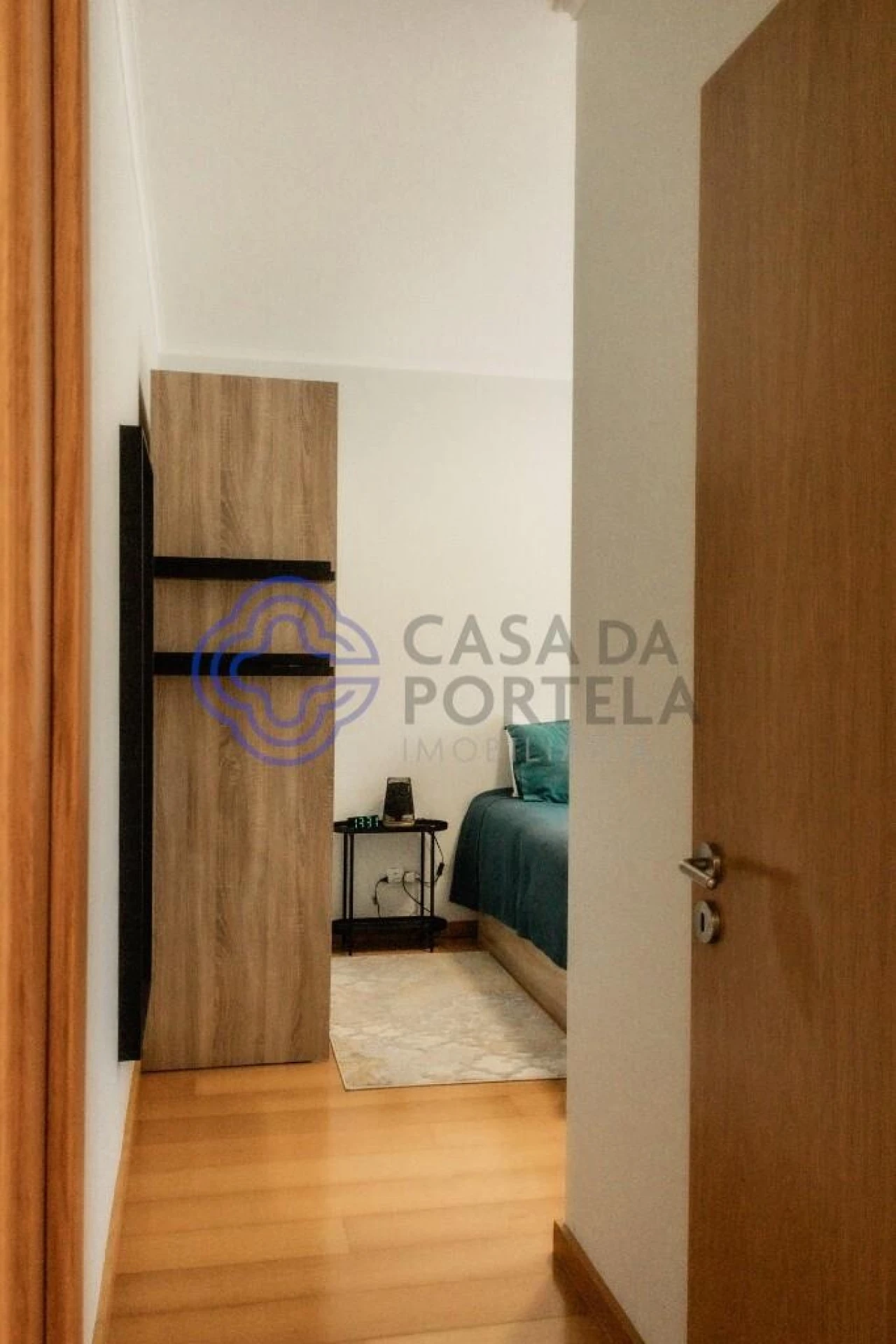 Apartamento T3 para Venda em Mafamude e Vilar do Paraíso Foto 33