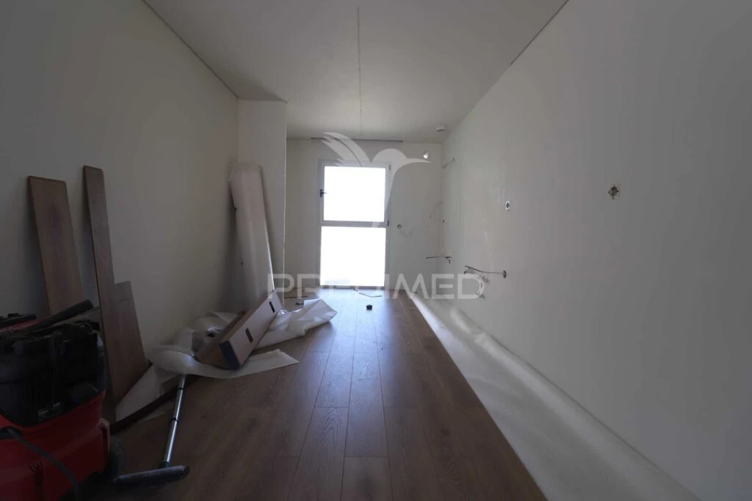 Moradia T4 para Venda em Esposende, Marinhas e Gandra Foto 10