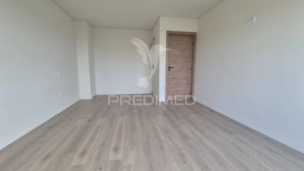 Moradia T4 para Venda em Esposende, Marinhas e Gandra Foto 18