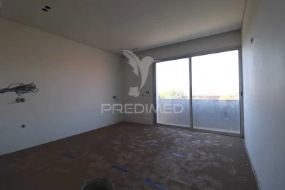 Moradia T4 para Venda em Esposende, Marinhas e Gandra