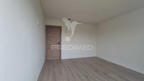 Moradia T4 para Venda em Esposende, Marinhas e Gandra