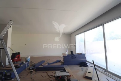 Moradia T4 para Venda em Esposende, Marinhas e Gandra