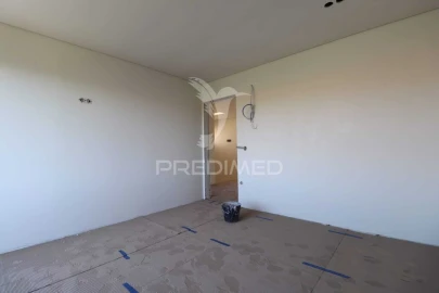 Moradia T4 para Venda em Esposende, Marinhas e Gandra