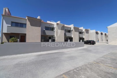 Moradia T4 para Venda em Esposende, Marinhas e Gandra