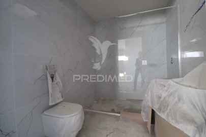 Moradia T4 para Venda em Esposende, Marinhas e Gandra