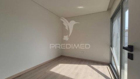 Moradia T4 para Venda em Esposende, Marinhas e Gandra