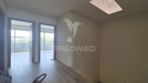 Moradia T4 para Venda em Esposende, Marinhas e Gandra