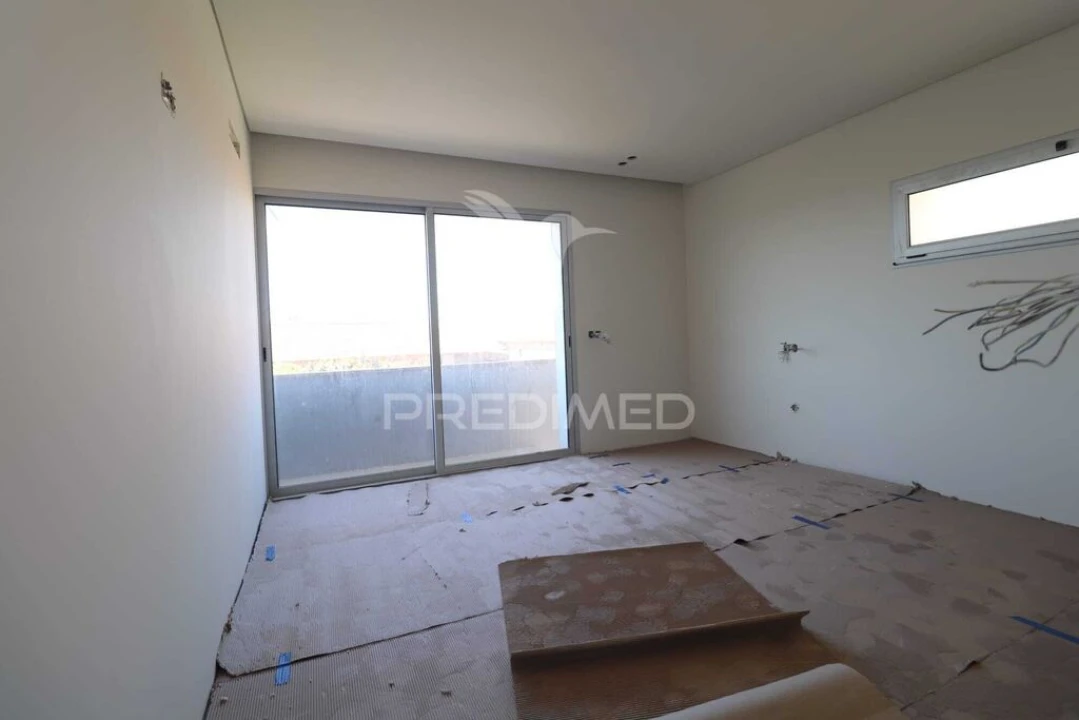 Moradia T4 para Venda em Esposende, Marinhas e Gandra Foto 13