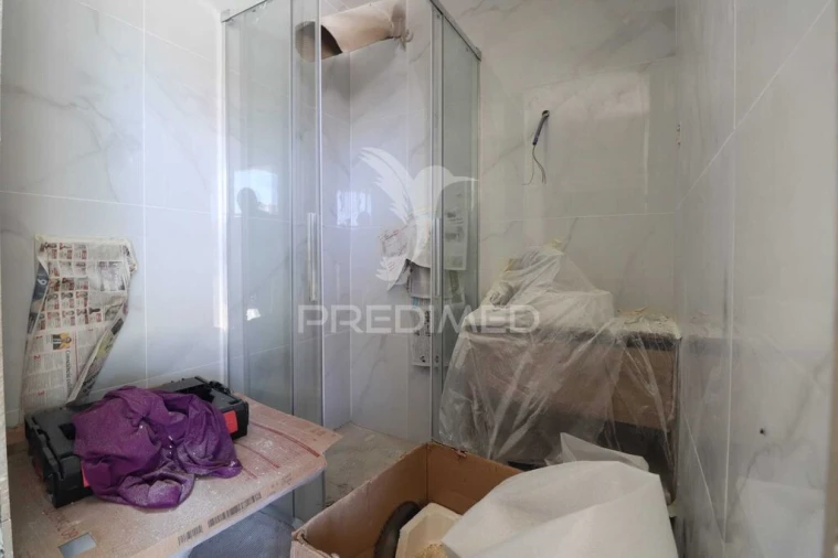 Moradia T4 para Venda em Esposende, Marinhas e Gandra Foto 15