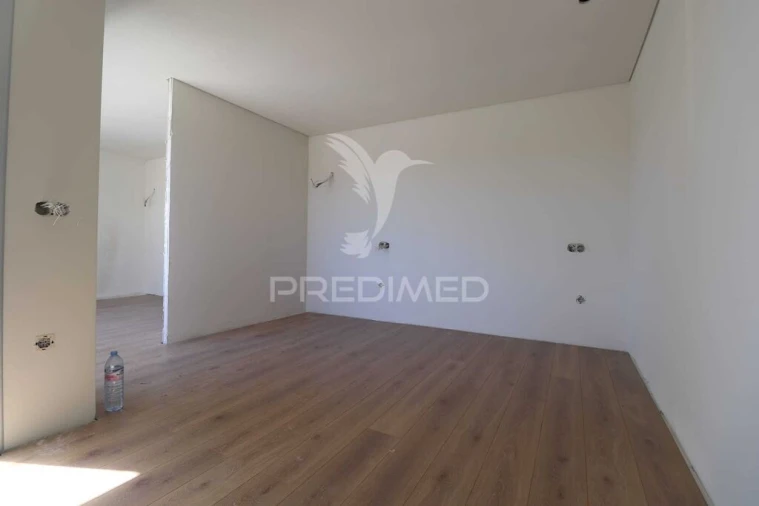 Moradia T4 para Venda em Esposende, Marinhas e Gandra Foto 4