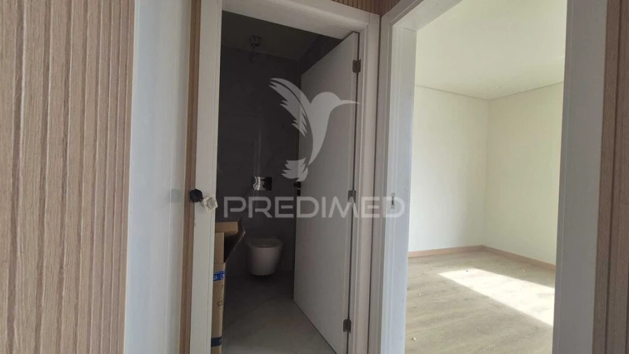 Moradia T4 para Venda em Esposende, Marinhas e Gandra Foto 17