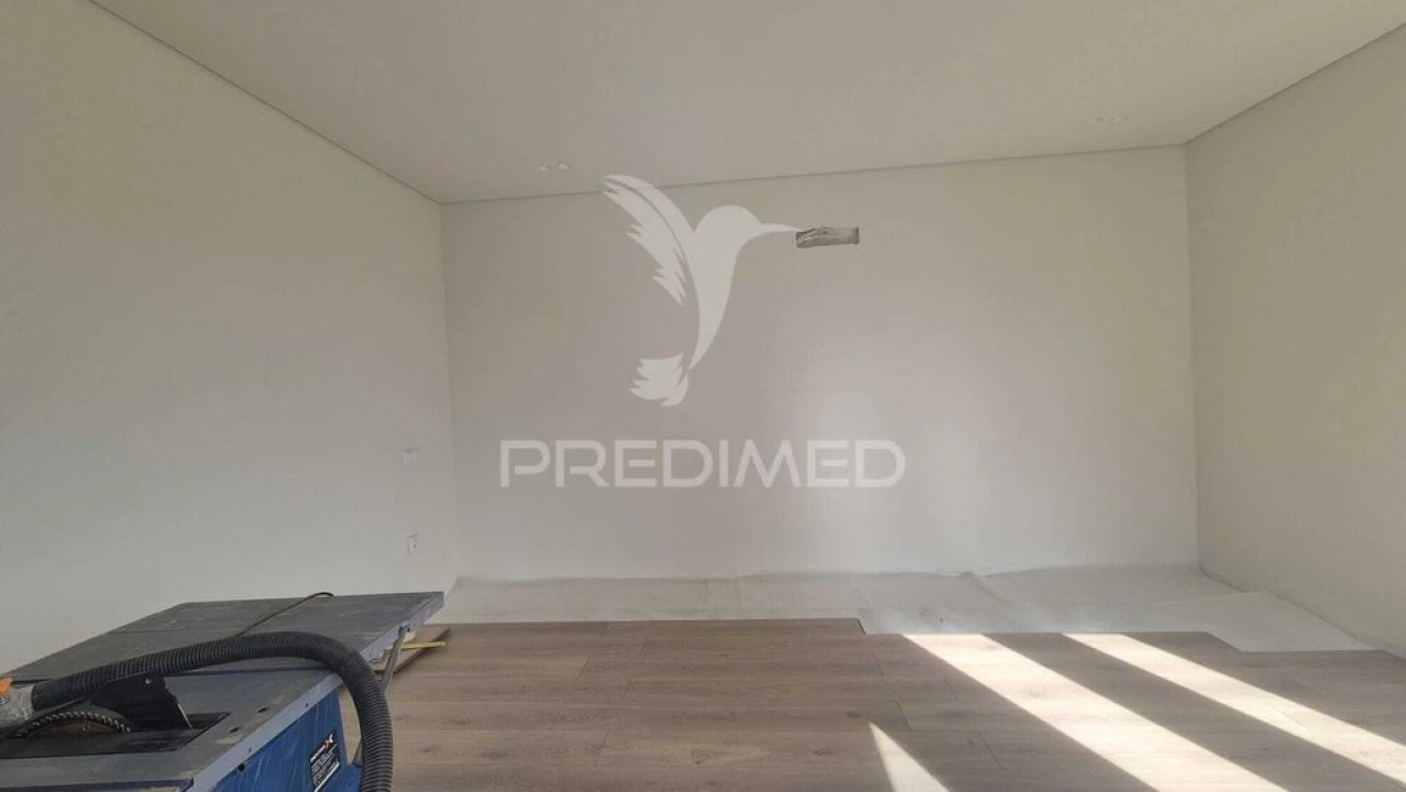 Moradia T4 para Venda em Esposende, Marinhas e Gandra Foto 13