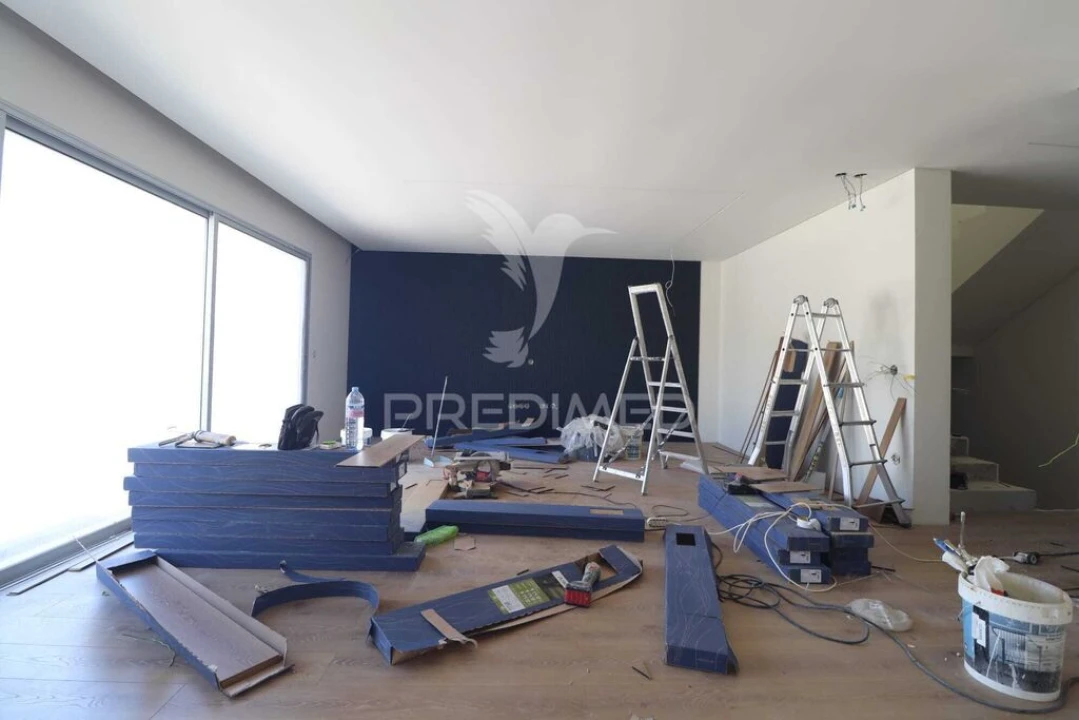 Moradia T4 para Venda em Esposende, Marinhas e Gandra Foto 8
