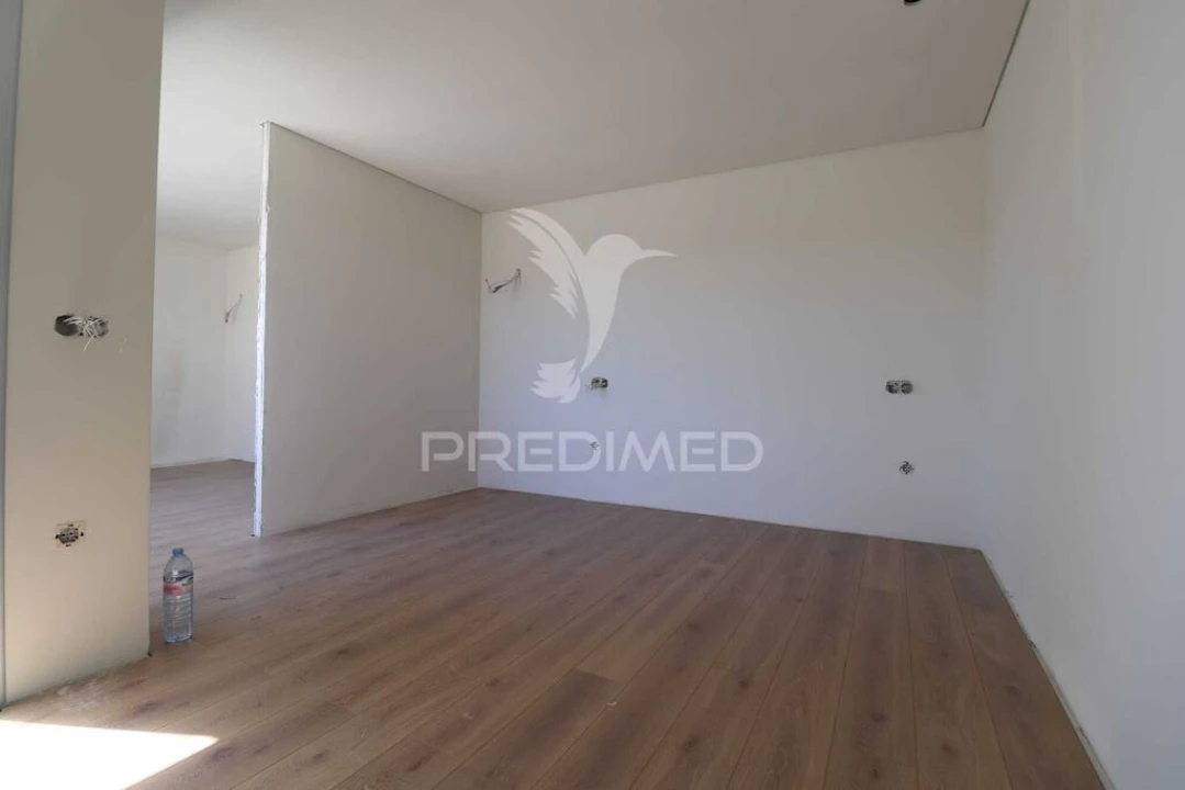 Moradia T4 para Venda em Esposende, Marinhas e Gandra Foto 4