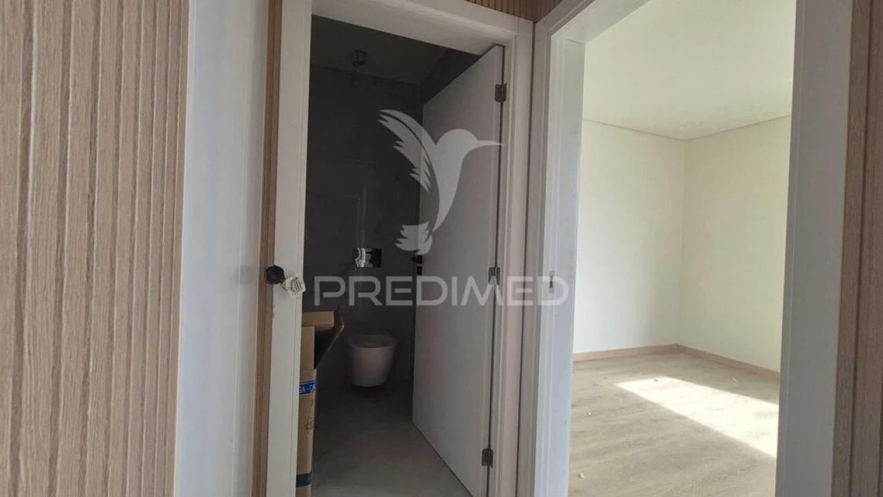 Moradia T4 para Venda em Esposende, Marinhas e Gandra Foto 17