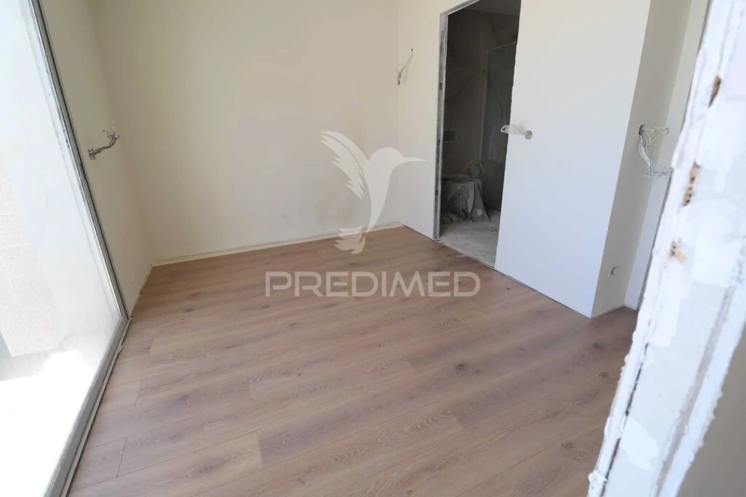 Moradia T4 para Venda em Esposende, Marinhas e Gandra Foto 20
