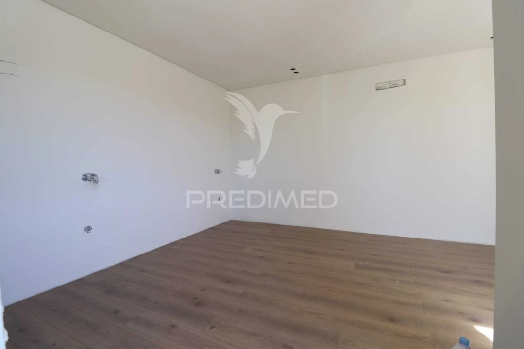 Moradia T4 para Venda em Esposende, Marinhas e Gandra Foto 5