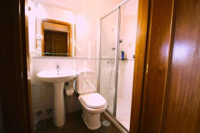 Apartamento T2 para Venda em Cidade da Maia