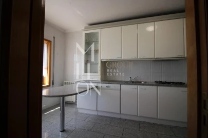 Apartamento T2 para Venda em Cidade da Maia