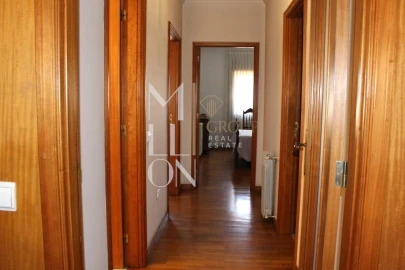 Apartamento T2 para Venda em Cidade da Maia