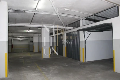 Apartamento T2 para Venda em Cidade da Maia