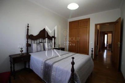 Apartamento T2 para Venda em Cidade da Maia