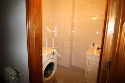 Apartamento T2 para Venda em Cidade da Maia
