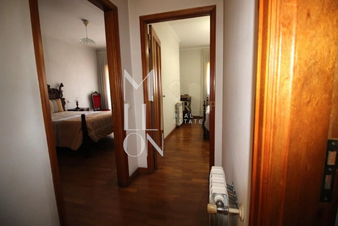 Apartamento T2 para Venda em Cidade da Maia Foto 19