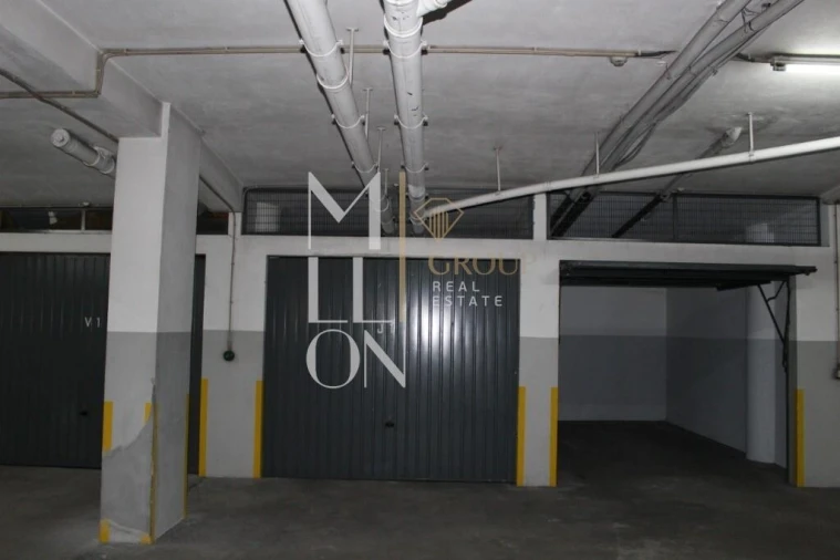 Apartamento T2 para Venda em Cidade da Maia Foto 27