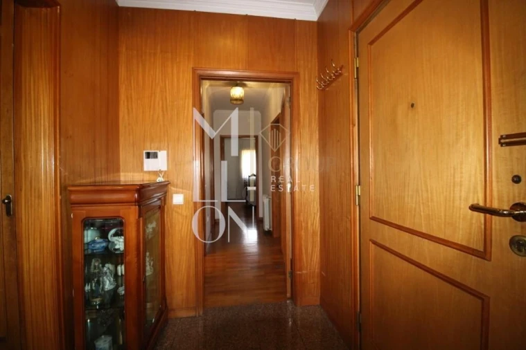 Apartamento T2 para Venda em Cidade da Maia Foto 15